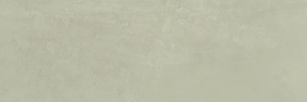 沐森石英磚：圖片 8