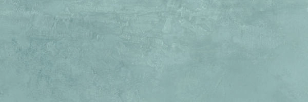 沐森石英磚：圖片 9