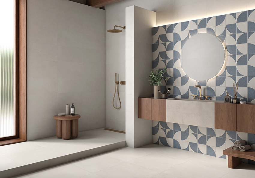 星宮崗石：圖片 5