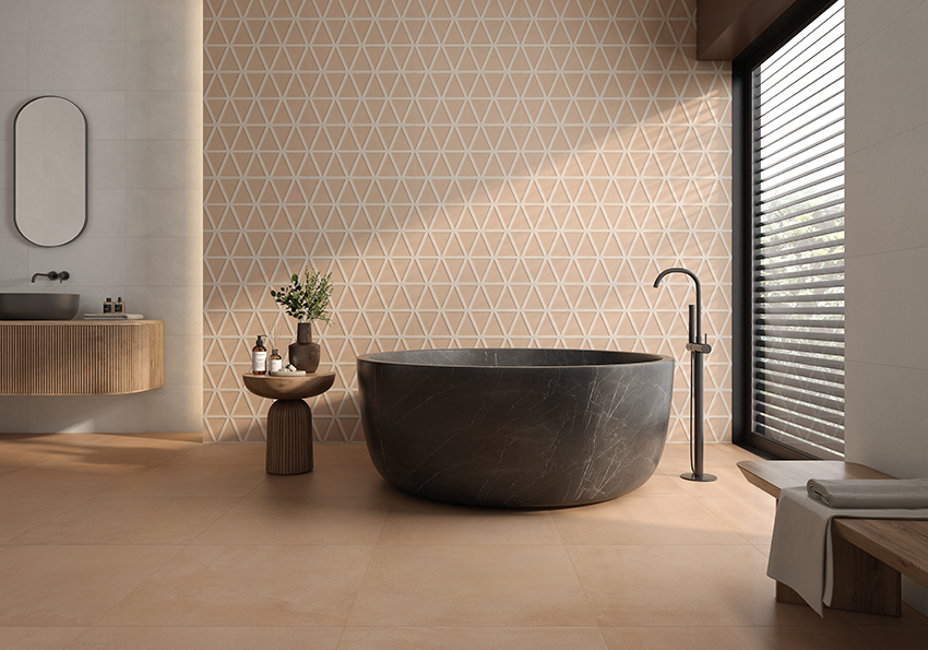 星宮崗石：圖片 2