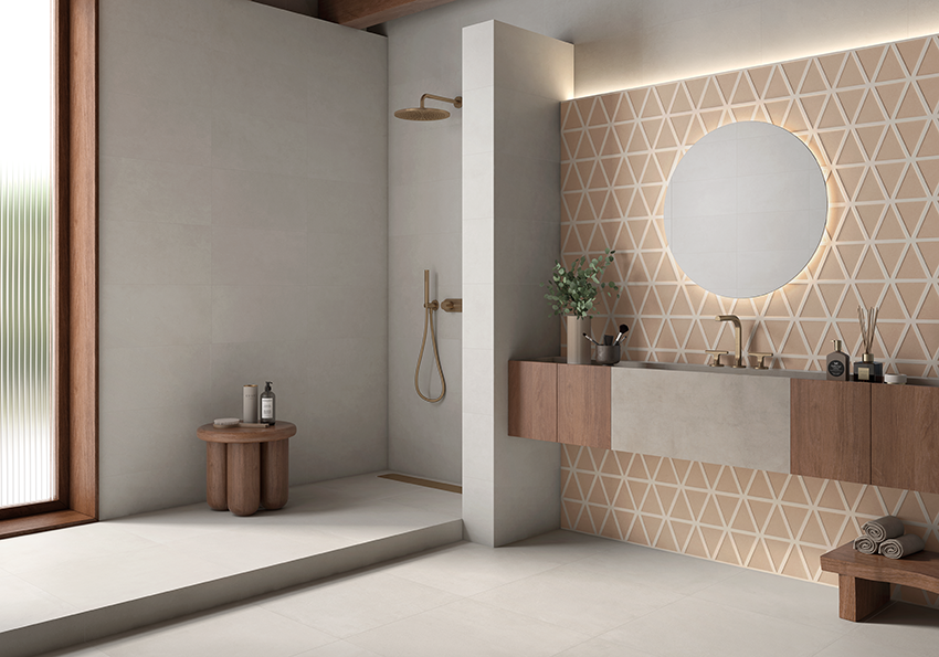 星宮崗石：圖片 4