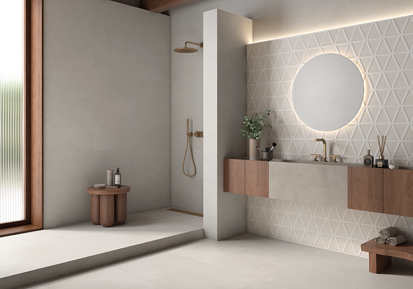 星宮崗石：圖片 3