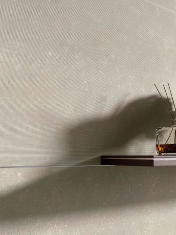 無憂崗石